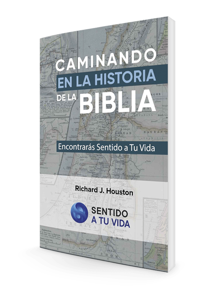 libro-version-fisica