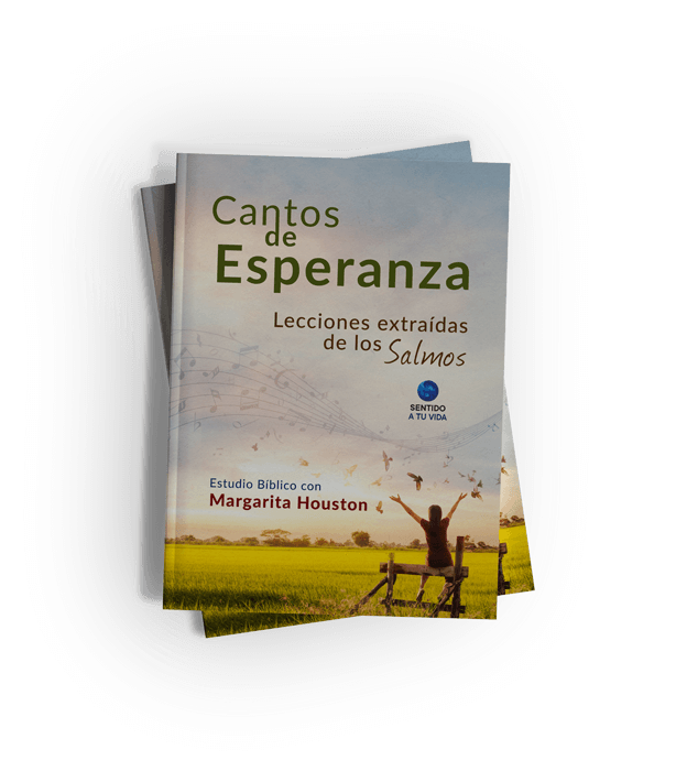 cantos de esperanza