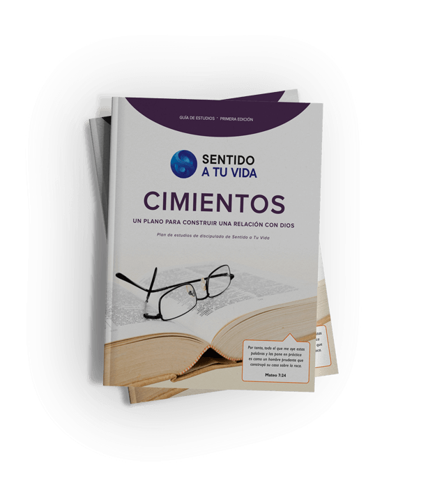 cimientos